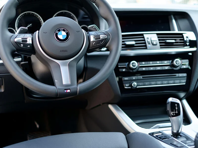 德州扑克下载PG电子平台