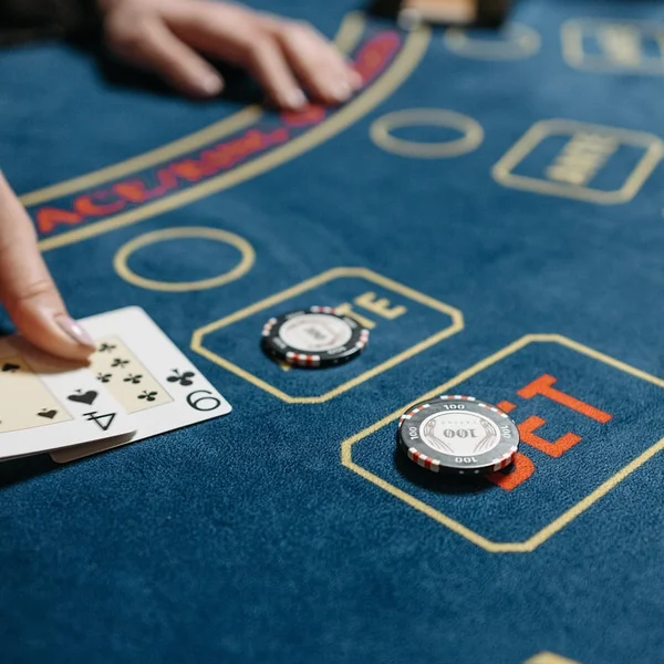 德州扑克下载街机游戏